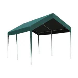 Good.2M 차고 전원주택주차장 주차장캐노피