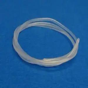 닉하우스 50피트 높이 .22인치 슬링 의자 수리 파티오 풀 야외 가구 교체 차양 코드용 비닐 스플라인