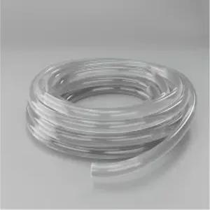 NATIKON 롱 솔리드 비닐 1/4인치 야외 파티오 의자 스플라인 교체용 차양 코드 슬링 스플라인(25피트)