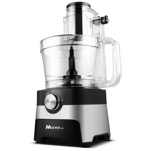 만능 오토 야채 깍뚝썰기 양배추 당근 기본형 슬라이서 채썰기