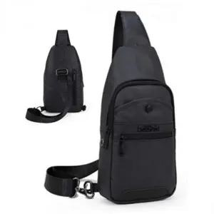 여행용 바디백 휴대폰 크로스백