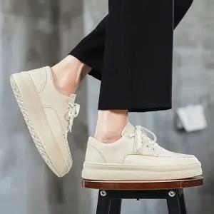 남녀공용 캐주얼 로퍼 컴포트핏