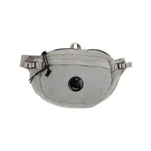 MUST IT_ SS26 남성 나일론 B 웨이스트백 20CMAC734A 005269G 904