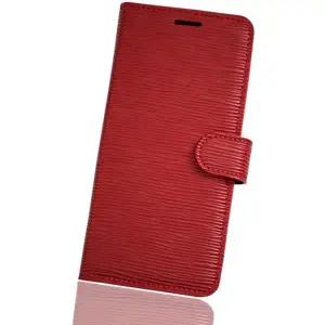 아트박스/키스맥 카드수납  링클 다이어리케이스(갤럭시S26)