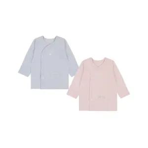 메디배내저고리07T317003/여름저고리말 저고리신생아 선물말띠