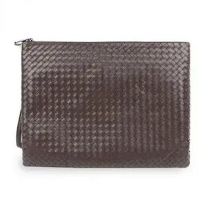 남자 파우치 클러치 핸드백 가방