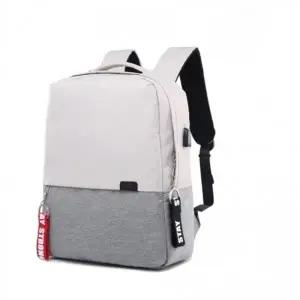 학생 백팩 스쿨 가방 책상 가방