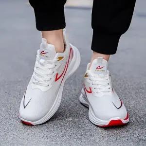 남성 경량 운동화 가벼운 등산화