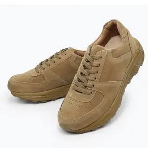 키높이 남자 운동화 청남성 신발