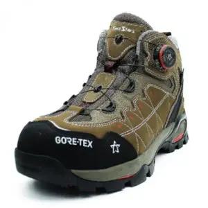 안전화 건설화 공사 신발 절연화