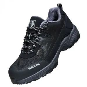 안전화 경량 작업화 신발 발편한