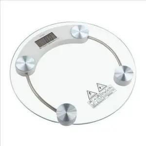 고정밀 디지털 체중계 스마트 대용량 체중계 인바디 몸무게 측정 가정용