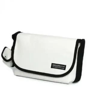 10대 남성 핸드백 가방 쇼퍼백