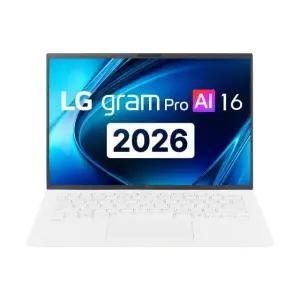(오늘출발)(5종선물) LG전자 LG그램 16Z90U-GS59K WIN11 울트라5 32GB 256GB 마우스+액정필름+키스킨 ERW
