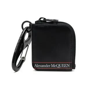 동전지갑 601689-1SJ2B-1092