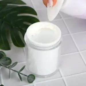 ( )공병 100ml 핸드크림 에어 리스 용기 펌핑 여행용 펌프 크림