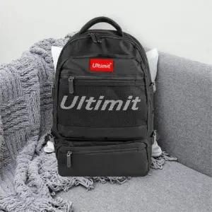 대용량 빅사이즈 시트 트렌디 남성 백팩 다양한포켓