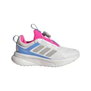 [아디다스키즈] JR5725 포르타런 4.0 아동 다이얼 운동화 (170∼210)