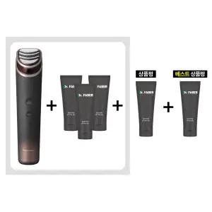 [파나소닉] 손담비 시크릿 코드 고주파 EMS 뷰티 디바이스 바이탈 리프트 SR86