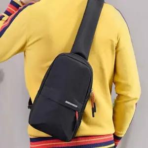 휴대폰가방 스마트폰가방 크로스백 힙색 가방