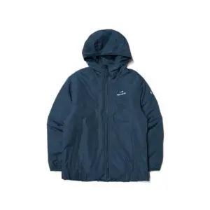 [백화점 정품] 아이더 남성 경량 후디드 패딩 자켓 DMU24181