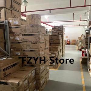 슈나이더 일렉트릭 에어 스위치 C120H 고전류 회로 차단기 63a 80a 1P 유형 C