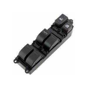 84820-32150 토요타 4Runner 캠리 코롤라 RAV4용 앞좌석 운전석 전동 파워 마스터 윈도우 컨트롤 스위치