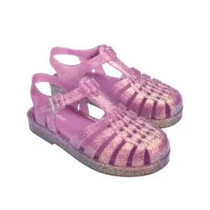 [갤러리아] 미니멜리사 포제션 샤이니 유스 퍼플 MSYCG2TSPH11PUR