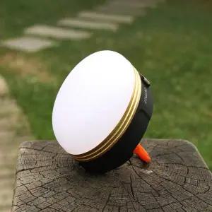 가성비 MD55LZ84 캠핑 LED등 랜턴 Light 야영 등산 차박 실내등