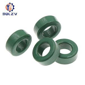 페라이트 마그네틱 링 13X7X5MM 방지 Mn-Zn 토로이드 코어 인덕터 초크용
