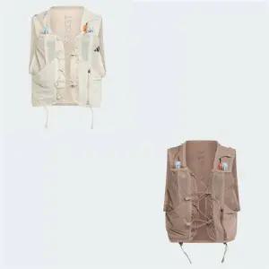 아디다스 스 테렉스 XPR 2.5 트레일 런닝베스트 2종 택1 KC5016 JY7574 406754