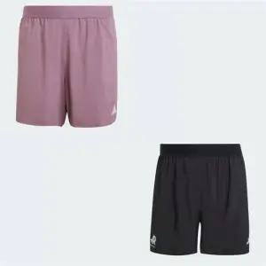 아디다스 스 Adi365 포모션 런닝 쇼츠 KD3347 KC4949 411536