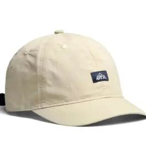 [패션] 남자캡모자 히피풍 빈티지 쇼트 캡모자 베이지 모자