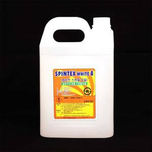 (오렌지미싱) 미싱기름 4L 재봉틀유 재봉틀 기계 다목적