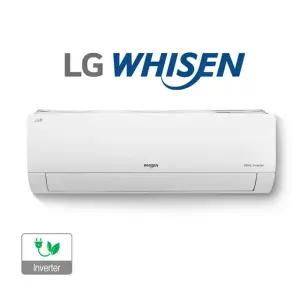부산에어컨 경남 LG 엘지 인버터 벽걸이에어컨 9평 SQ09EJ1WAS 김해 양산 창원 마산 울산
