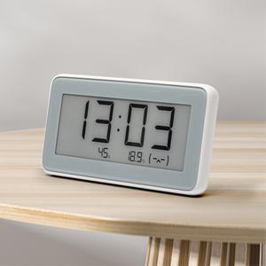 샤오미 온습도계 블루투스 시계 LYWSD02MMC