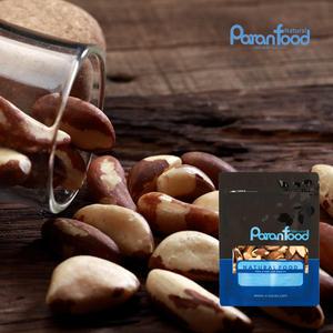 브라질너트 페루산 500gX1봉 견과류 26년산 출시