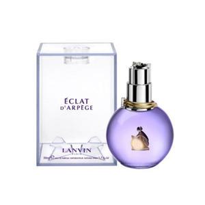랑방 에끌라 드 아르페쥬 EDP 100ml 정품