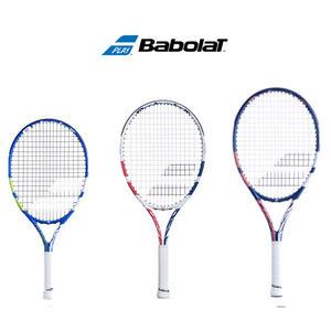 바볼랏 퓨어드라이브 JR 주니어라켓