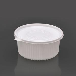 성형감자탕240파이(대)(DS-351) 백색/100EA