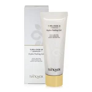 이자녹스 턴오버 28 하이드로 필링젤 120ml