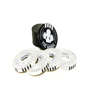 THE MIRRA 더미라 주짓수 테이프