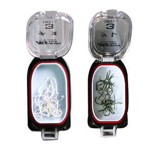 마루후지 벵어돔 벵에 지누 구레 감성돔 벵에돔 덕용 바늘 벌크 케이스