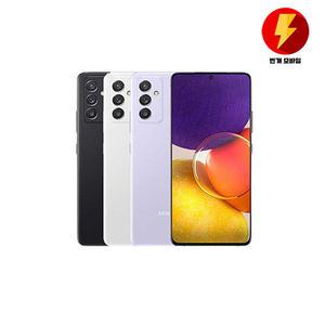 삼성전자 갤럭시 퀀텀2 128GB 공기계 SM-A826 [중고]