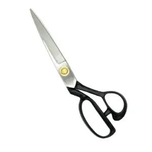 코텍 재단 가위 210mm/제단/대게가위/공작/주방/세트/재봉/스텐/원단/업소용/삼겹살/레스/캠핑용/바느질