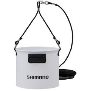 시마노 두레박 바칸 BK-053Q 17 블랙