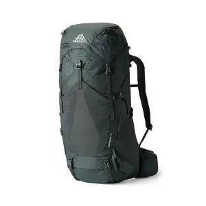 그레고리 파라곤50 MD/LG - CASCADE GREEN(36J14057)