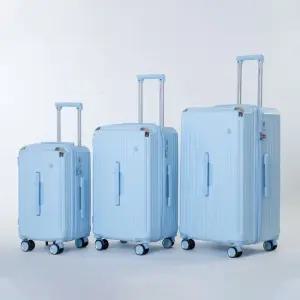 페루자 KR048 3개 1세트) 20인치+24인치+28인치 캐리어