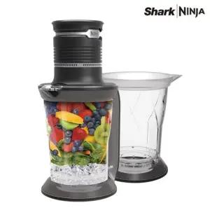 [컨테이너1+1]닌자울트라프렙104KR+컨테이너1개