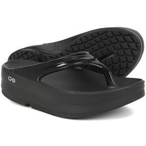 [정품] 우포스 W OOlala Oomega 울랄라 오메가 블랙 (1410-BLACK)